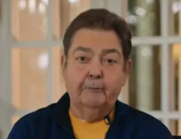 Faustão expõe decisão sobre volta à televisão após quatro transplantes