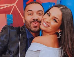 Gil do Vigor tem grave atraso e faz Boca Rosa ficar sozinha em casamento de Juliette; ex-BBB faz desabafo