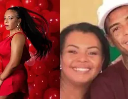 Mãe de MC Kevin revela valor chocante da conta bancária do cantor após morte