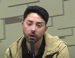 MP aciona PF após Rico Melquíades ameaçar demitir funcionária petista