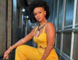 Natália Deodato expõe dívida após o BBB e revela cachê maior em reality da Record