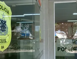 Operação Zero Grau prende influenciador digital investigado por dupla tentativa de homicídio em Feira de Santana