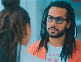 Por Você: Lucas engata novo romance após ser chutado por Bela; saiba com quem