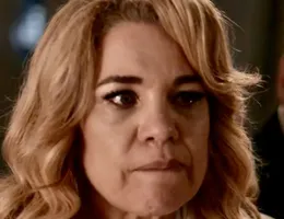 Quem Ama Cuida: Pilar quebra a cara com aliado ao descobrir traição surpreendente