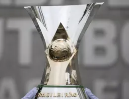 Saiba onde assistir a final do Brasileirão Feminino: Globo mexe na grade para exibir Corinthians x Palmeiras