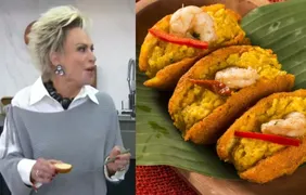 Como fazer o acarajé perfeito que virou motivo de bronca de Ana Maria Braga no Mais Você