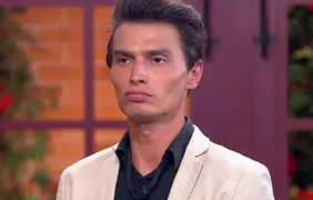 A Fazenda 18: Gabriel Torres desiste do reality show e peões enlouquecem