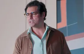 Por Você 24/10/2026: veja o resumo do capítulo deste sábado