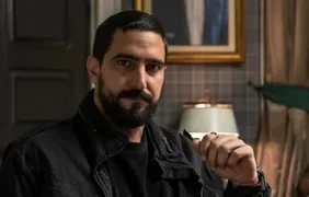 Quem Ama Cuida: Heitor encurrala personagem e Ingrid surta após traição