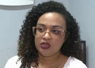 Advogada busca justiça sete anos após ser dopada e estuprada na Bahia