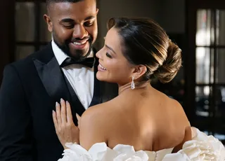 Davi Brito revela verdadeiro valor desembolsado em casamento: 'Caro'