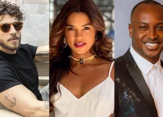 Estrelas da Casa, Fama, Ídolos: 10 famosos que surgiram em programas musicais e ainda fazem sucesso
