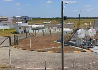 Inmet faz alerta de possível onda de calor em Feira de Santana