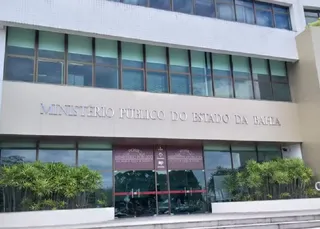 MP-BA abre seleção de estágio em Direito com bolsa de R$ 2,2 mil