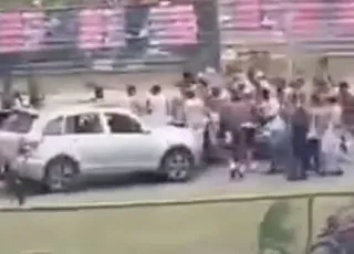 PM-BA pune Bamor e Os Imbatíveis após mortes antes do Ba-Vi