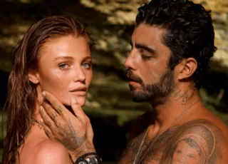 Pedro Scooby confirma término com Cintia Dicker e motivo vem à tona