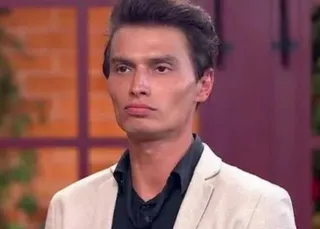 A Fazenda 18: Gabriel Torres desiste do reality show e peões enlouquecem