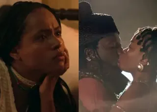 A Nobreza do Amor 08/10/2026: veja o resumo da novela nesta quinta-feira
