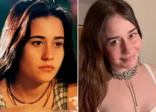 Alessandra Negrini tem data para voltar a atuar nas novelas; saiba como ela está hoje
