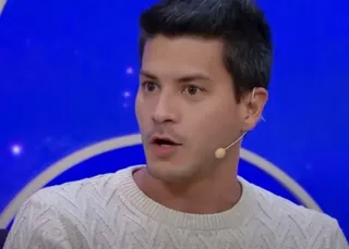 Arthur Aguiar se revolta após vazamento de dívidas e ação de despejo: 'Não existe mais limite'