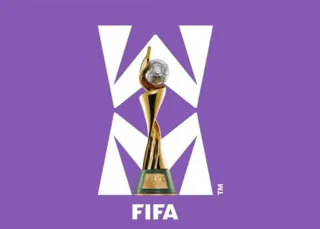 Brasil entra na contagem regressiva para a Copa do Mundo Feminina
