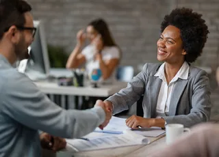 Cinco estratégias de Comunicação para persuadir e vender melhor na Bahia e no Brasil