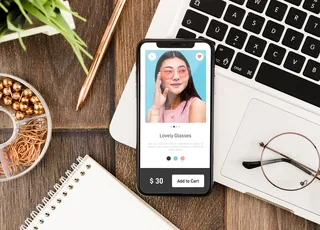 Como reverter o perfil do Instagram para pessoal