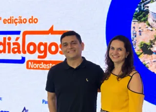 Comunicação, pertencimento e cultura: sua empresa está preparada?