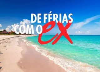 De Férias com o Ex volta às origens e busca elenco completamente anônimo para nova temporada; veja novas regras