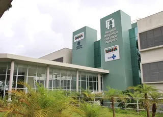 Einstein abre vagas para pessoas com deficiência em Salvador