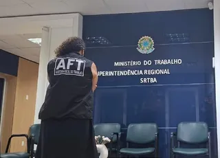 Empresário é investigado por assédio sexual após enviar vídeos explícitos a trabalhadora doméstica em Salvador