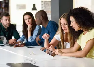 Escola oferece 350 vagas gratuitas de formação profissional para jovens na Bahia