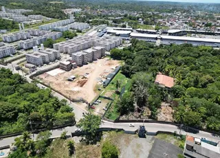 Feirão em Salvador oferece mais de 3 mil imóveis pelo Minha Casa, Minha Vida; parcelas começam em R$ 499