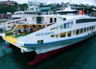 Ferry Boat, lanchinhas e ônibus intermunicipais serão gratuitos neste domingo (4)