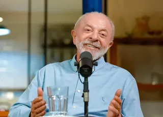 Lula vence na Bahia com mais de 6,4 milhões de votos e mais de 71% dos válidos
