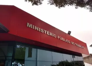 MPT recebe quase 80 denúncias de assédio eleitoral na Bahia; Justiça concede liminares contra redes de supermercados