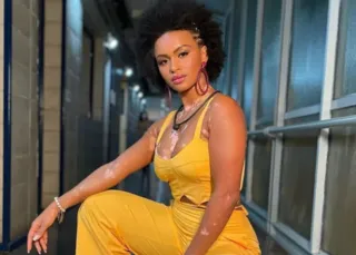 Natália Deodato expõe dívida após o BBB e revela cachê maior em reality da Record