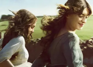 Nova adaptação de 'Razão e Sensibilidade', clássico de Jane Austen, ganha nova versão nos cinemas