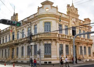 Prefeitura na Bahia nega assédio eleitoral após decisão da Justiça do Trabalho