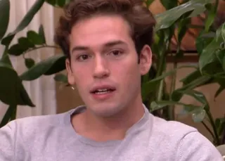 Quem Ama Cuida: Felipe é filho perdido de Arthur Brandão? Novo mistério muda tudo