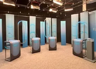 Rede Bahia faz debate entre candidatos ao Senado nesta sexta; veja regras e saiba como assistir