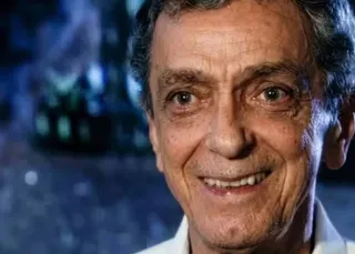 Relembre a trajetória de Edson Silva, estrela de novelas da TV Globo, que morreu aos 95 anos