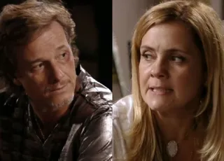 Resumo Avenida Brasil 22/09/2026: Nilo alerta Max sobre Carminha e Jorginho faz descoberta