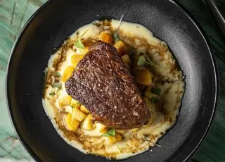 Salvador Restaurant Week: festival reúne mais de 140 restaurantes com menus a partir de R$ 59,90