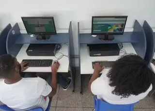Sesi Bahia abre inscrições para 295 bolsas integrais; saiba como se inscrever