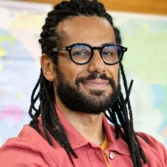 Amaury Lorenzo, galã de 'Por Você', recebe diagnóstico severo de saúde e faz desabafo sensível