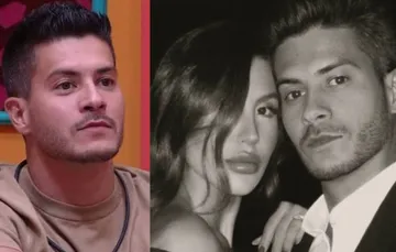 Arthur Aguiar perde mulher, apartamento e tem divida milionária exposta em 11 dias