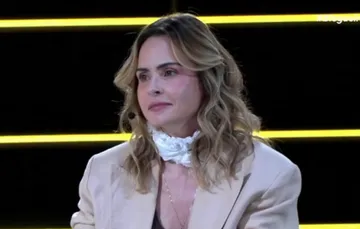 Faturamento de Ana Paula após 'BBB 26' supera valor do prêmio; campeã revela como gastou dinheiro