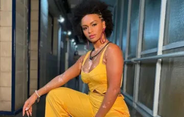 Natália Deodato expõe dívida após o BBB e revela cachê maior em reality da Record