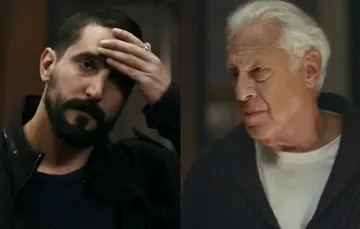 Quem Ama Cuida: personagem volta a vida e Adriana enlouquece com revelação